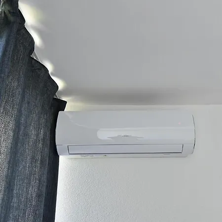 Na Zemplinskej Sirave Az Pre 35 Ludi Dom wakacyjny *