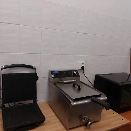 Na Zemplinskej Sirave Az Pre 35 Ludi Kaluža