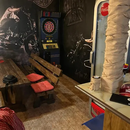 Na Zemplinskej Sirave Az Pre 35 Ludi Kaluža